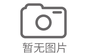 高明区开荒保洁不是单指哪一种工程施工